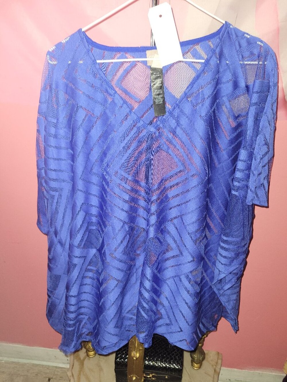 Summer piece